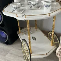 میز بار|مبلمان خانگی و میز عسلی|ارومیه, |دیوار