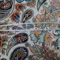 زنجیر نقره کارتیه ۹۲۵|جواهرات|تهران, جیحون|دیوار