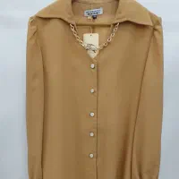 ۱۰۰۰ عدد شومیز شانتون اندونزی