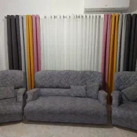 فروش واحد مجتمع بعثت|فروش آپارتمان|آستانه اشرفیه, |دیوار