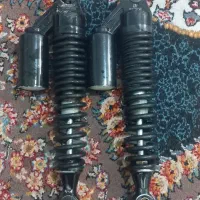 آگهی|قطعات یدکی و لوازم جانبی|رضویه, |دیوار