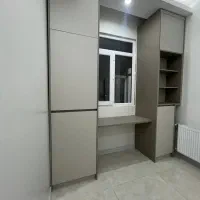 کابینت و کمد دیواری|مصالح و تجهیزات ساختمان|مشگین شهر, |دیوار