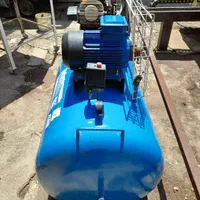 جوش co2تکفاز پمپ باد.جرثقیل.قیچی.میزکارنقطه جوش.|ابزارآلات|اصفهان, دهنو|دیوار