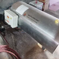 جتهیتر|بخاری، هیتر، شومینه|آباده, |دیوار