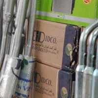 خرید، فروش و تعمیر کاتالیزور (نو و کارکرده)|قطعات یدکی و لوازم جانبی|شهریار, شهریار|دیوار