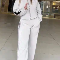 خرید حضوری نداریم فقط سفارش|لباس|دهدشت, |دیوار