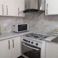 ویلایی-2طبقه