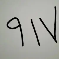 سیمکارت دائمی