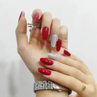 خدمات ناخن