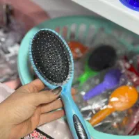 انواع پلاستیک|فروشگاه و مغازه|قم, علی آباد سعدگان|دیوار