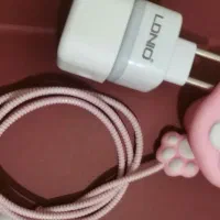 ایفون ۱۵ ، ایفون پونزده 15|موبایل|گنبد کاووس, |دیوار