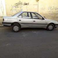 کپسول سی ان جی