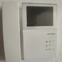 نصب  تعمیر تخصصی آیفون صوتی و تصویری تعمیرات آیفن