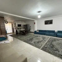 رهن سالیانه در هشتپر ۲۰ متری|اجارهٔ خانه و ویلا|تالش, هشتپر|دیوار