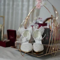 ست بله برون و حنا بندون