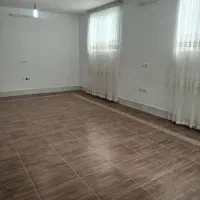 فروش خانه ویلایی|فروش خانه و ویلا|نیشابور, فیض آباد|دیوار