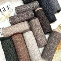 شال و روسری های شیک وو مجلسی