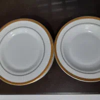 سرویس چینی