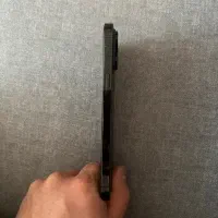 14 pro max|موبایل|قزوین, |دیوار