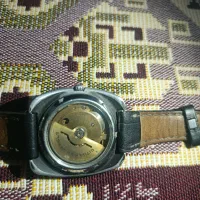 ساعت سیتیزن|ساعت|ارومیه, |دیوار