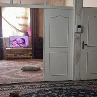 رهن آپارتمان ۴۵ متری ۲ خوابه همکف در باغ آذری|اجارهٔ آپارتمان|تهران, شوش (باغ آذری)|دیوار