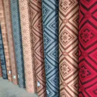 فروش موکت به علت جابه جایی فروشگاه 130 هزار تومان|موکت|اصفهان, فجر|دیوار