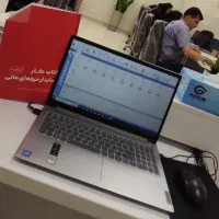 خدمات حسابرسی و مالیاتی