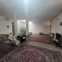 منزل ویلایی 245 متر دستگرد|فروش خانه و ویلا|اصفهان, باغ فردوس|دیوار