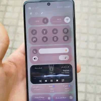 سامسونگ a73|موبایل|نظرآباد, نظرآباد|دیوار