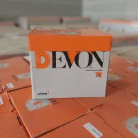 کال سنتر وبازاریاب