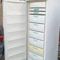 تعمیرات لوازم خانگی خانه(( ارشادی ))