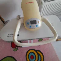 لوازم منزل|مبلمان خانگی و میز عسلی|پرهسر, |دیوار