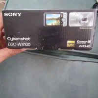 دوربین دیجیتال|دوربین عکاسی و فیلمبرداری|اصفهان, کوی امام|دیوار