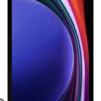 تبلت سامسونگ s9