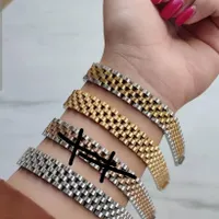 دستبند رولکس