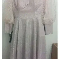 لباس مجلسی شیک