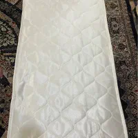 تخت کودک و نو جوان|تخت و صندلی بچه|بندر ماهشهر, |دیوار