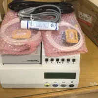 دستگاه سونیکید