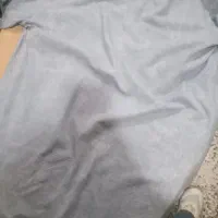 تی شرت کژوال خاکستری|لباس|اصفهان, توپخانه ارتش|دیوار