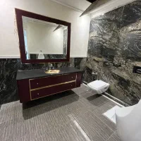 فرشته ۳۰۰ متر مدرن کلیدنخورده|اجارهٔ آپارتمان|تهران, الهیه|دیوار