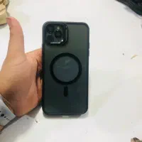 ایفون ۱۱پرومکس