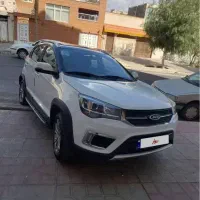 ایکس ۲۲ اکسلنت در حد