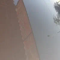 موبایل