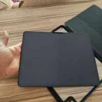 ipad pro m4 2024 13inch|تبلت|تبریز, |دیوار