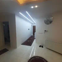 آپارتمان ۱۲۰ متری|فروش آپارتمان|میانه, |دیوار