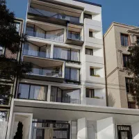 فروش-آپارتمان-185متر-سه-خواب-ستارخان