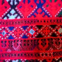 دوچگر پلیوار اینه|لوازم خیاطی و بافتنی|خاش, |دیوار