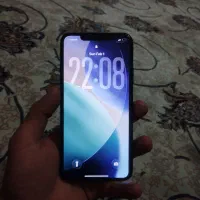 ایفون 11پرومکس 256