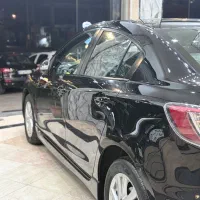 تمیز ترین مزدا نیو ۹۷|خودرو سواری و وانت|تنکابن, |دیوار