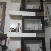 کمد...بوفه